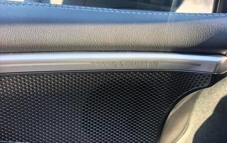 Audi A5, 2026 год, 5 200 000 рублей, 7 фотография