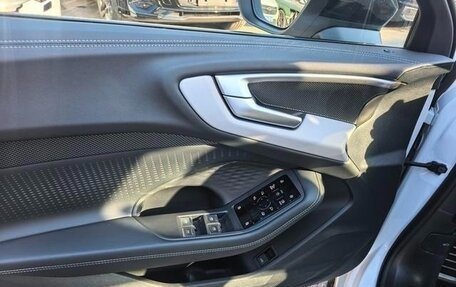 Audi A5, 2026 год, 5 200 000 рублей, 8 фотография