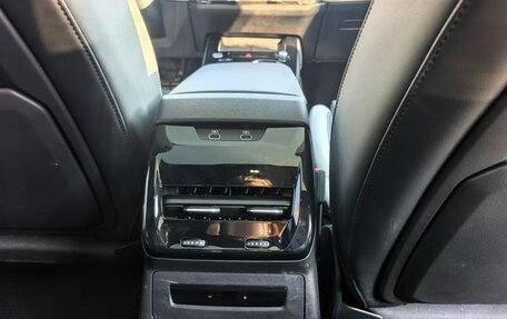 Audi A5, 2026 год, 5 200 000 рублей, 15 фотография