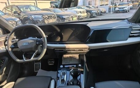 Audi A5, 2026 год, 5 200 000 рублей, 14 фотография