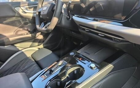 Audi A5, 2026 год, 5 200 000 рублей, 11 фотография