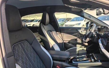 Audi A5, 2026 год, 5 200 000 рублей, 12 фотография