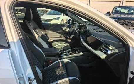 Audi A5, 2026 год, 5 200 000 рублей, 13 фотография