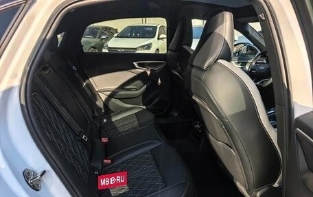 Audi A5, 2026 год, 5 200 000 рублей, 16 фотография