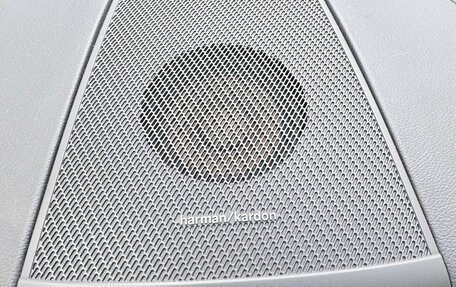 Volvo XC60 II, 2019 год, 4 100 000 рублей, 9 фотография