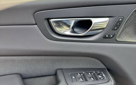 Volvo XC60 II, 2019 год, 4 100 000 рублей, 8 фотография