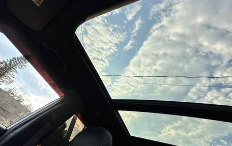 KIA Soul II рестайлинг, 2014 год, 1 460 000 рублей, 6 фотография