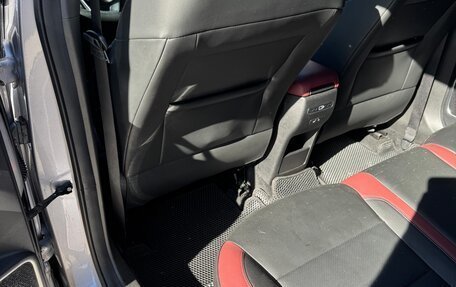 Geely Coolray I, 2023 год, 1 990 000 рублей, 14 фотография