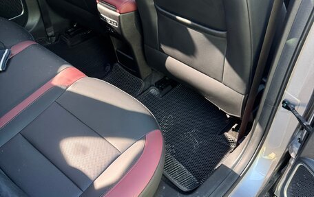 Geely Coolray I, 2023 год, 1 990 000 рублей, 15 фотография