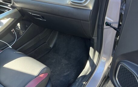 Geely Coolray I, 2023 год, 1 990 000 рублей, 17 фотография