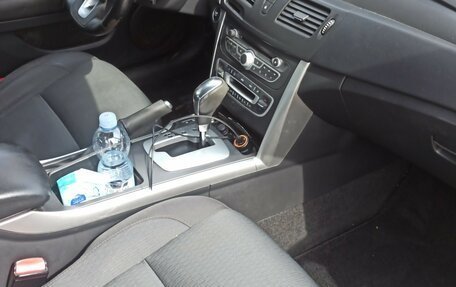 Renault Latitude I, 2012 год, 560 000 рублей, 13 фотография