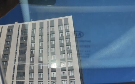 KIA Rio II, 2009 год, 429 000 рублей, 10 фотография