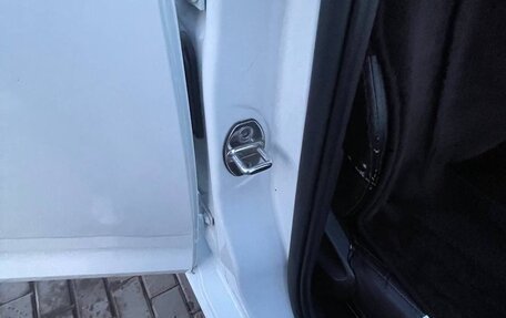 Skoda Rapid I, 2014 год, 660 000 рублей, 9 фотография