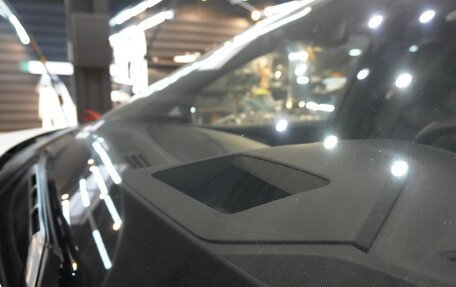 Audi SQ7, 2021 год, 8 900 000 рублей, 11 фотография