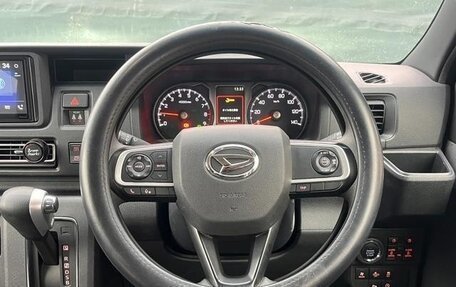 Daihatsu Atrai, 2022 год, 1 080 000 рублей, 10 фотография