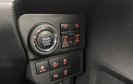 Daihatsu Atrai, 2022 год, 1 080 000 рублей, 21 фотография