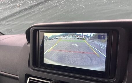 Daihatsu Atrai, 2022 год, 1 080 000 рублей, 16 фотография