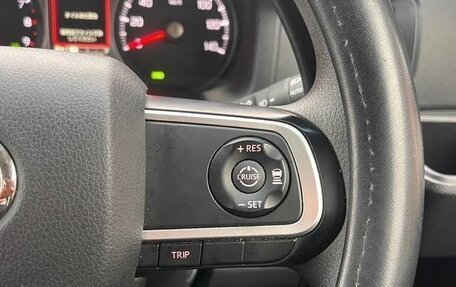 Daihatsu Atrai, 2022 год, 1 080 000 рублей, 12 фотография