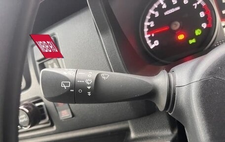 Daihatsu Atrai, 2022 год, 1 080 000 рублей, 13 фотография