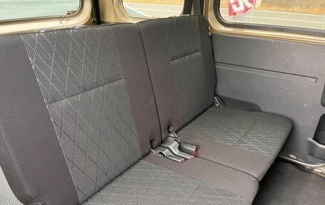 Daihatsu Atrai, 2022 год, 1 080 000 рублей, 28 фотография