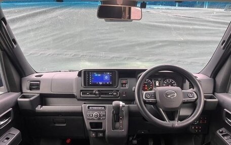 Daihatsu Atrai, 2022 год, 1 080 000 рублей, 24 фотография