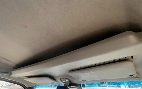 Daihatsu Atrai, 2022 год, 1 080 000 рублей, 23 фотография