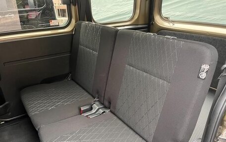 Daihatsu Atrai, 2022 год, 1 080 000 рублей, 27 фотография