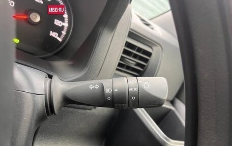 Daihatsu Atrai, 2022 год, 1 080 000 рублей, 14 фотография