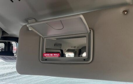 Daihatsu Atrai, 2022 год, 1 080 000 рублей, 22 фотография