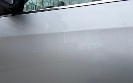 Nissan Almera, 2015 год, 850 000 рублей, 14 фотография