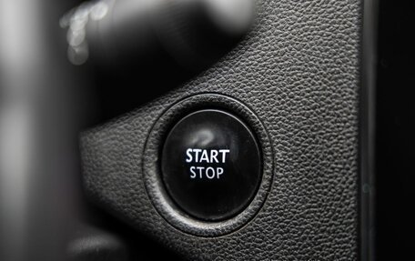 Renault Arkana I, 2019 год, 1 398 000 рублей, 23 фотография