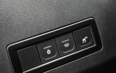 Renault Arkana I, 2019 год, 1 398 000 рублей, 17 фотография