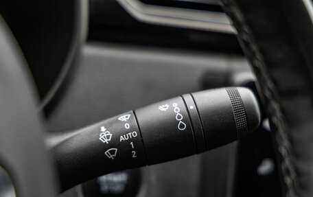 Renault Arkana I, 2019 год, 1 398 000 рублей, 22 фотография