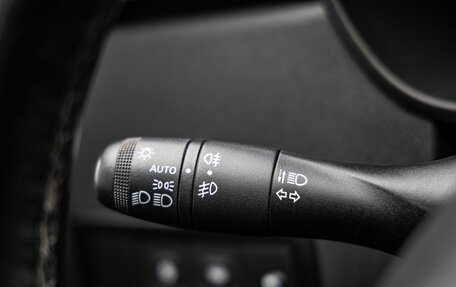 Renault Arkana I, 2019 год, 1 398 000 рублей, 18 фотография