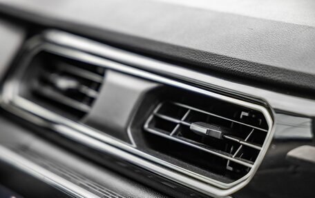 Renault Arkana I, 2019 год, 1 398 000 рублей, 31 фотография