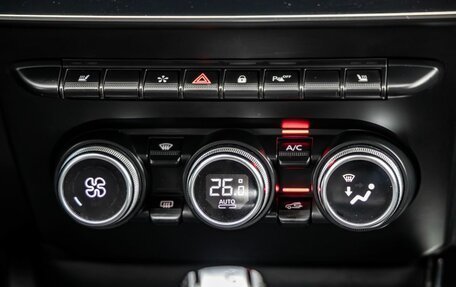 Renault Arkana I, 2019 год, 1 398 000 рублей, 27 фотография