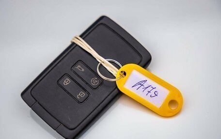 Renault Arkana I, 2019 год, 1 398 000 рублей, 37 фотография