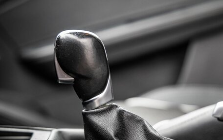 Renault Arkana I, 2019 год, 1 398 000 рублей, 34 фотография