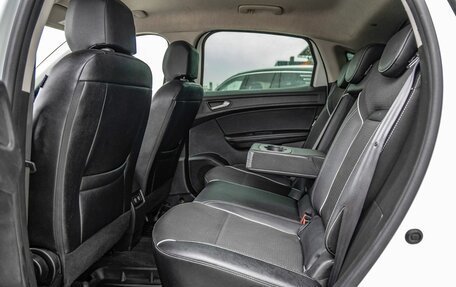 Renault Arkana I, 2019 год, 1 398 000 рублей, 36 фотография