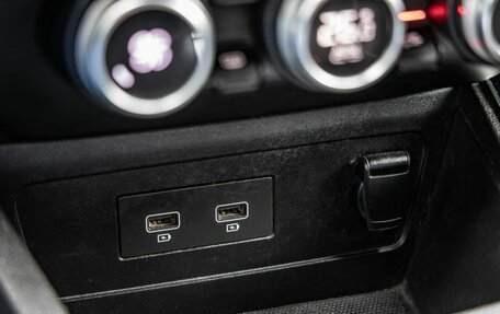 Renault Arkana I, 2019 год, 1 398 000 рублей, 33 фотография