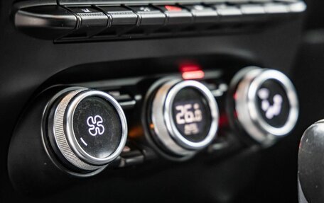 Renault Arkana I, 2019 год, 1 398 000 рублей, 32 фотография