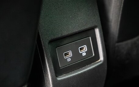 Renault Arkana I, 2019 год, 1 398 000 рублей, 28 фотография