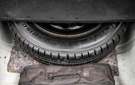 Renault Arkana I, 2019 год, 1 398 000 рублей, 38 фотография