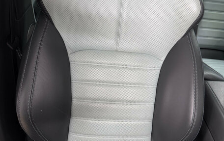 Land Rover Range Rover Evoque I, 2017 год, 2 800 000 рублей, 29 фотография