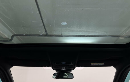 Land Rover Range Rover Evoque I, 2017 год, 2 800 000 рублей, 30 фотография