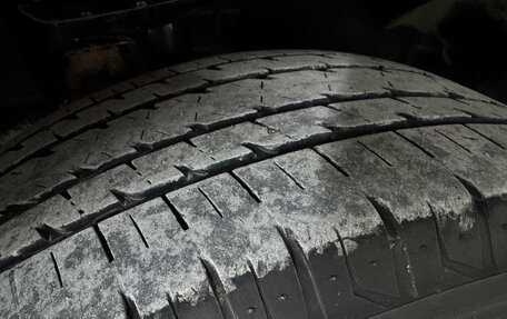 Land Rover Range Rover Evoque I, 2017 год, 2 800 000 рублей, 32 фотография