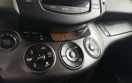 Toyota RAV4, 2011 год, 1 749 000 рублей, 16 фотография