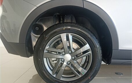 Haval Jolion, 2026 год, 2 049 000 рублей, 15 фотография