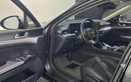 KIA K5, 2025 год, 4 590 000 рублей, 8 фотография