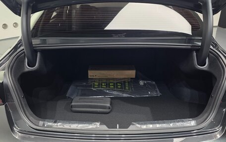 KIA K5, 2025 год, 4 590 000 рублей, 7 фотография